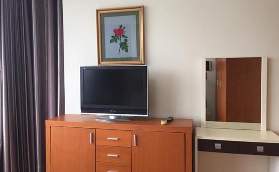 apartment for rent in binh thanh district BT1011011 (1)